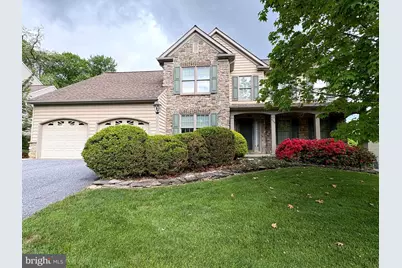 488 Seedling Court, Mechanicsburg, PA 17055 - Photo 1