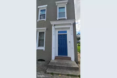 161 N College Street #3, Carlisle, PA 17013 - Photo 1