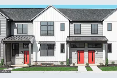 119 Madison Drive, Mechanicsburg, PA 17055 - Photo 1