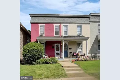 50 Richard Avenue, Shippensburg, PA 17257 - Photo 1