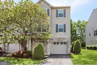 6226 Galleon Drive, Mechanicsburg, PA 17050 - Photo 1