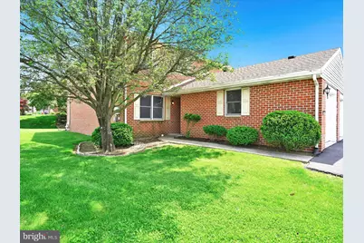 100 Lee Ann Court, Enola, PA 17025 - Photo 1