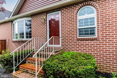 1110 Sterling Court, Enola, PA 17025 - Photo 1