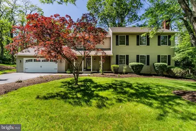 38 Skyline Drive, Mechanicsburg, PA 17050 - Photo 1