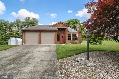 3 Cloud Court, Mechanicsburg, PA 17050 - Photo 1