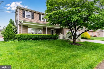 4411 Royal Oak Road, Camp Hill, PA 17011 - Photo 1