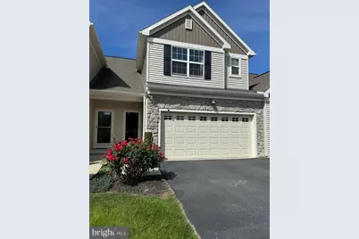 1761 Shady Lane, Mechanicsburg, PA 17055 - Photo 1