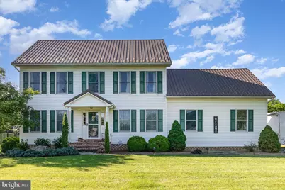 413 Heisers Lane, Carlisle, PA 17015 - Photo 1