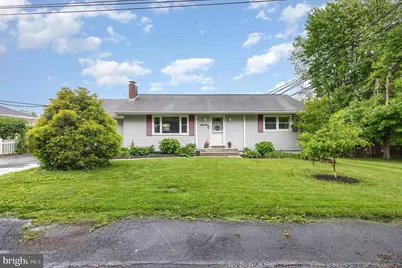 11 Salt Road, Enola, PA 17025 - Photo 1