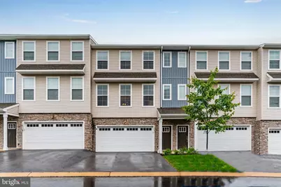 1831 Shady Lane, Mechanicsburg, PA 17055 - Photo 1