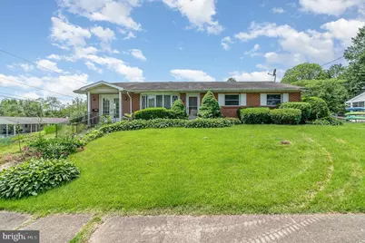1955 Dawn Road, Enola, PA 17025 - Photo 1