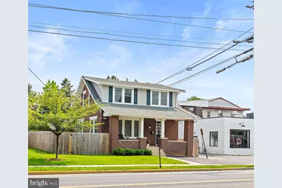 506 W High Street, Carlisle, PA 17013 - Photo 1