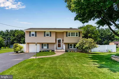 6325 Forrest Drive, Mechanicsburg, PA 17050 - Photo 1