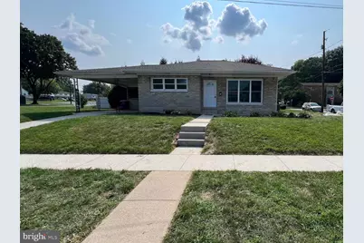 9 Sussex Road, Camp Hill, PA 17011 - Photo 1