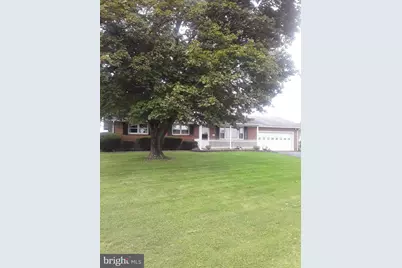 28 Kough Road, Newville, PA 17241 - Photo 1
