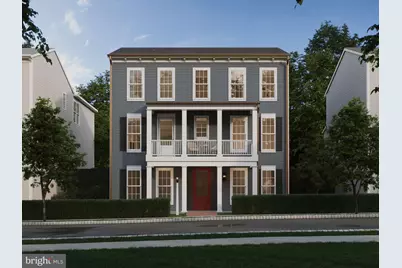 3103 Overlook Drive, Mechanicsburg, PA 17055 - Photo 1