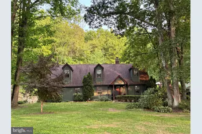 340 Pine Grove Road, Gardners, PA 17324 - Photo 1