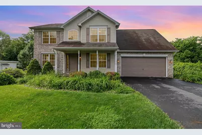 920 Valley Road, Enola, PA 17025 - Photo 1