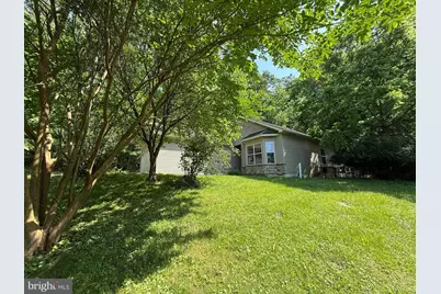 12 Rr Mountain Street, Mount Holly Springs, PA 17065 - Photo 1
