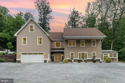 3789 Spring Road, Carlisle, PA 17013 - Photo 1