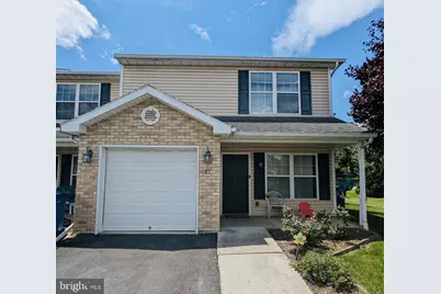 17 Parker Spring Avenue, Carlisle, PA 17013 - Photo 1
