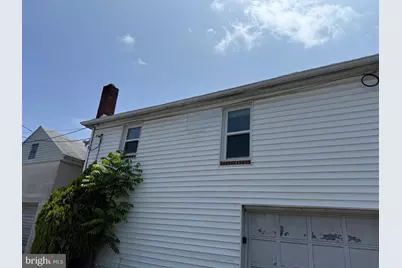111 E Factory Street #REAR UNIT, Mechanicsburg, PA 17055 - Photo 1