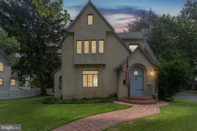 28 N 20th Street, Camp Hill, PA 17011 - Photo 1