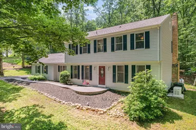 664 Spring Lane, Boiling Springs, PA 17007 - Photo 1