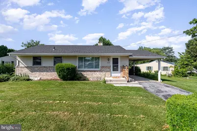 234 Cumberland Road, Camp Hill, PA 17011 - Photo 1