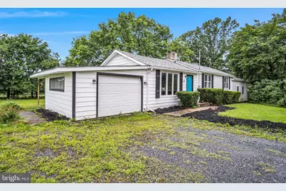 60 Gordon Drive, Carlisle, PA 17013 - Photo 1