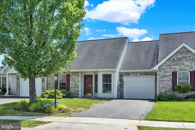 56 Longwood Drive, Mechanicsburg, PA 17050 - Photo 1