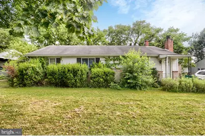 6 Stephen Road, Camp Hill, PA 17011 - Photo 1