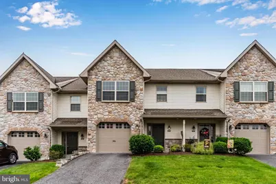 232 Melbourne Lane, Mechanicsburg, PA 17055 - Photo 1