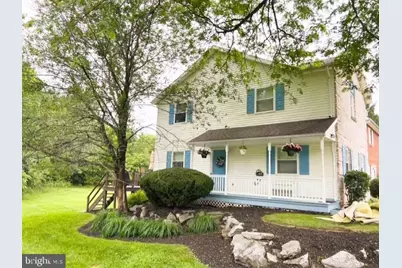 1137 Nanroc Drive, Mechanicsburg, PA 17055 - Photo 1