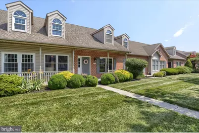 1339 Georgetown Circle, Carlisle, PA 17013 - Photo 1