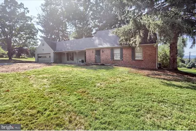 2 Golfview Road, Camp Hill, PA 17011 - Photo 1