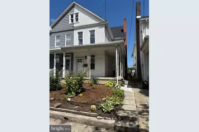 643 Hummel Avenue, Lemoyne, PA 17043 - Photo 1