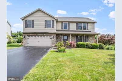 200 Westgate Drive, Mount Holly Springs, PA 17065 - Photo 1