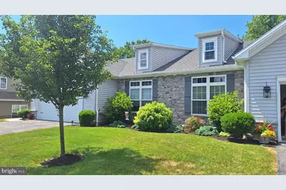 6235 Thornhill Lane, Mechanicsburg, PA 17050 - Photo 1