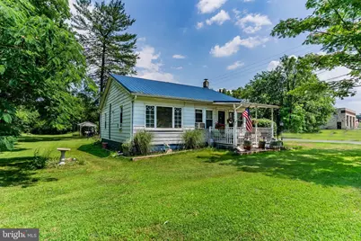 2069 Spring Road, Carlisle, PA 17013 - Photo 1