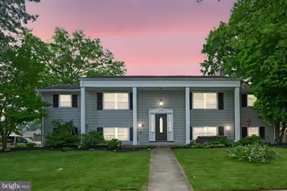 2101 Mayfred Lane, Camp Hill, PA 17011 - Photo 1