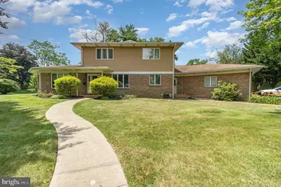 648 Belvedere Street, Carlisle, PA 17013 - Photo 1