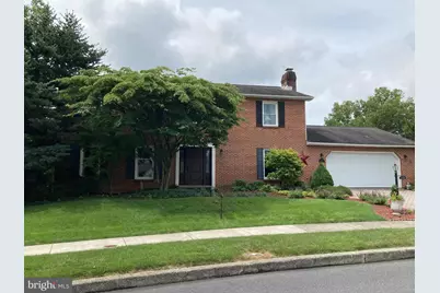 1143 Dry Powder Circle, Mechanicsburg, PA 17050 - Photo 1