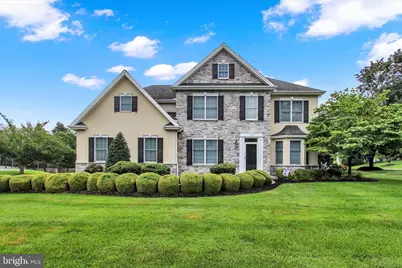 35 Emlyn Lane, Mechanicsburg, PA 17055 - Photo 1