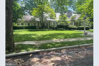 323 N 27th Street, Camp Hill, PA 17011 - Photo 1