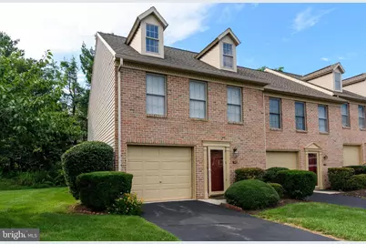 1260 Timber View Drive, Mechanicsburg, PA 17050 - Photo 1