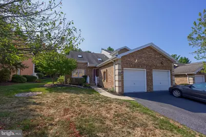 4226 Nantucket Drive, Mechanicsburg, PA 17050 - Photo 1