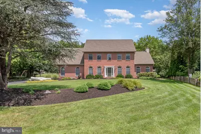24 Irongate Court, Mechanicsburg, PA 17050 - Photo 1