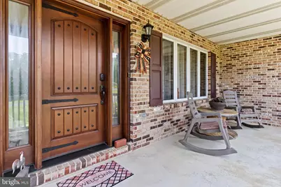 4 Wagner Drive, Shippensburg, PA 17257 - Photo 1