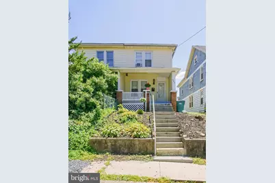 240 W Dauphin Street, Enola, PA 17025 - Photo 1